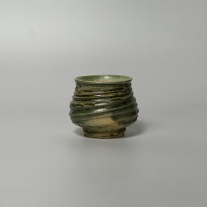 Grass In The Wind Cup