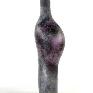 ‘Spectrum / Harmony Series’, Metamorphosis