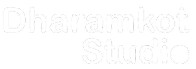 logo dark